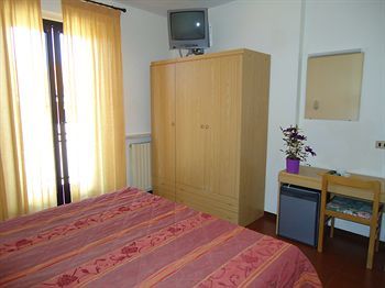 Hotel Onda