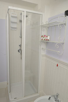 Bed & Breakfast Casa Blanca
