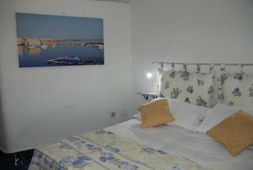 Bed And Breakfast Dimora San Vincenzo