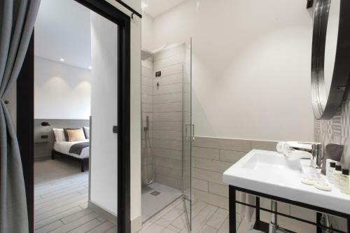 Hostal La Ferrovia Guest House