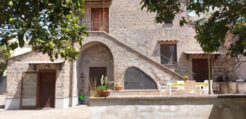 Villa Domino House - Il Casale