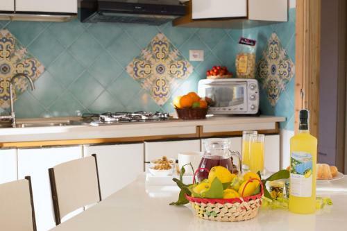 Apartamento Appartamento Brum