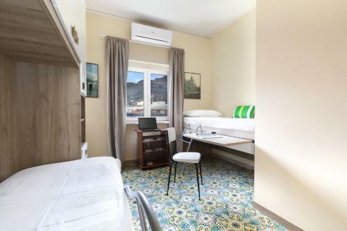Apartamento Appartamento Brum