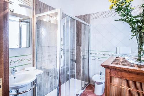 Sorrento Apartment Sleeps 8 Air Con Wifi