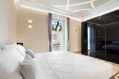Bed & Breakfast Sorrento Dream Resort