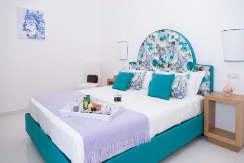 Hostal Sorrento Stylish Rooms