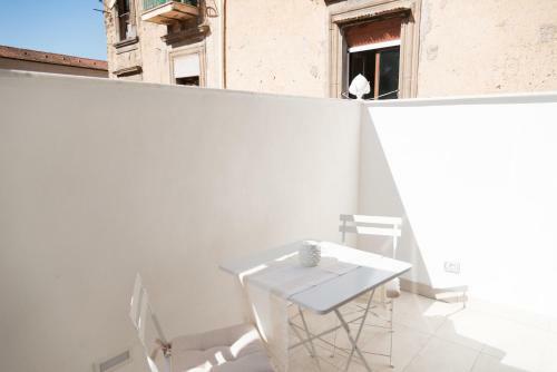Hostal Sorrento Stylish Rooms