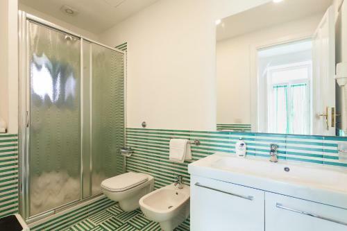 Apartamento Appartamento Corso A