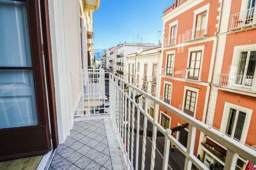 Apartamento Appartamento Corso C