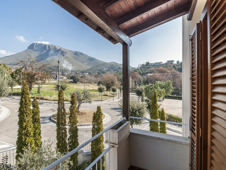 Casa Vacanze Calipso