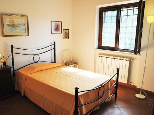Villa Locazione Turistica Casolare