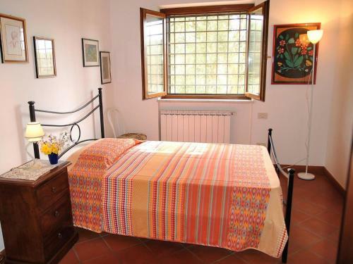 Villa Locazione Turistica Casolare