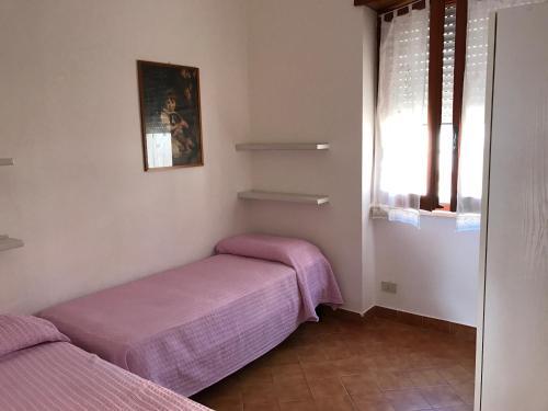 Apartamento Appartamento Marebello