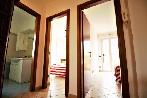 Villa Holidaycasa Iolanda - Piu Spazio Piu Privacy
