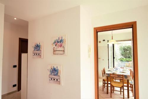 Villa Holidaycasa Iolanda - Piu Spazio Piu Privacy