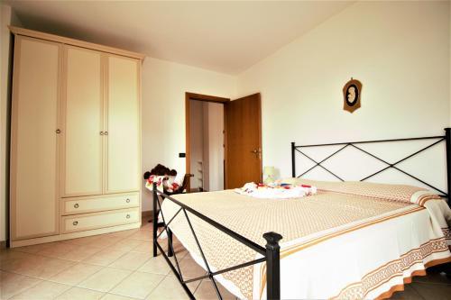 Villa Holidaycasa Iolanda - Piu Spazio Piu Privacy