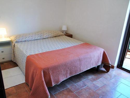Villa Locazione Turistica Cycas