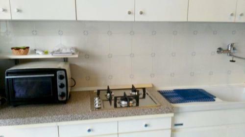 Apartamento Flat Low Cost