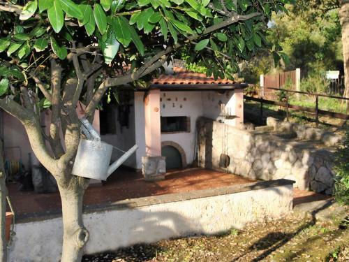 Villa Locazione Turistica Sunny Home