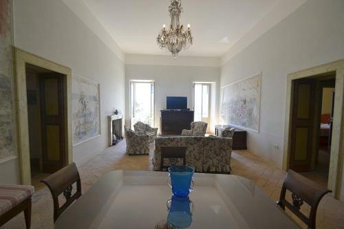 Spoleto Villa Sleeps 23 Pool Air Con Wifi