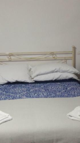 Holiday Home Frazione Morgnano 2