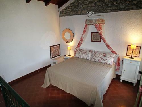 Locazione Turistica Mes Mas
