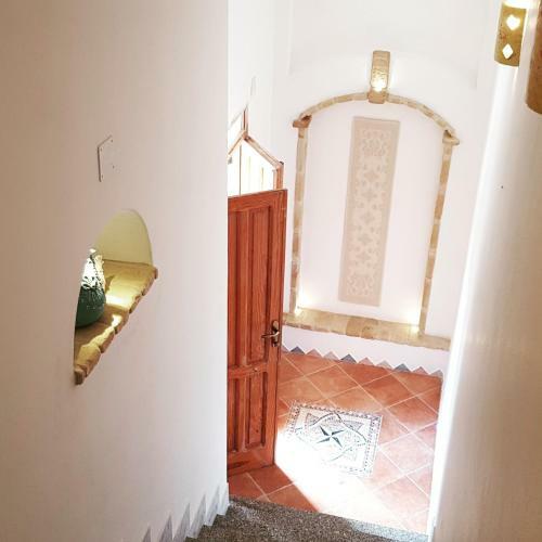 Apartamento Sa Branda Costa Country Alghero