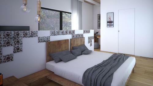 Agroturismo Terra Di Venera