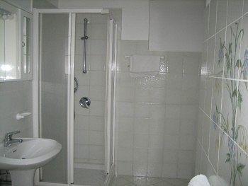 Hotel Villa Kalimera