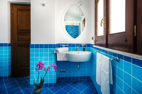 Bed & Breakfast Relais Il Pennino