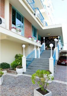 Hotel Bolivar