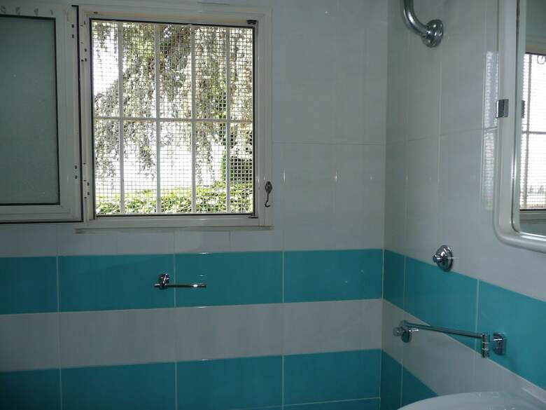 Bed & Breakfast I Papiri