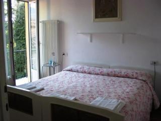 Residence Haus Bethusy
