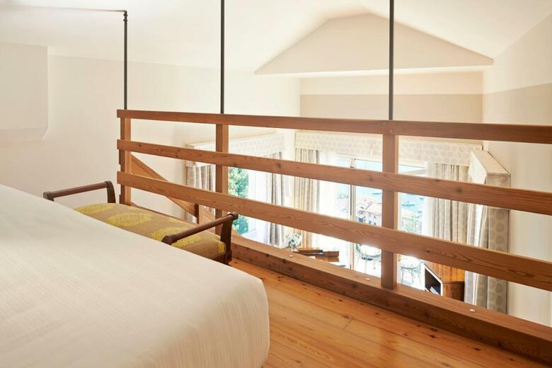 Hotel Belvedere Bellagio