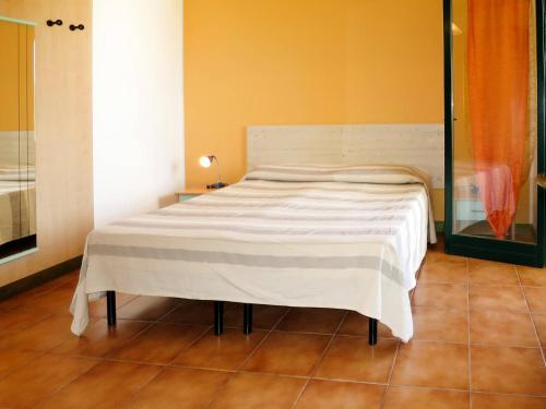 Apartamento Residence I Mirti Bianchi 376s