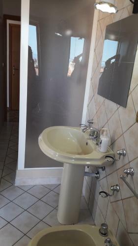 B&B Maia House