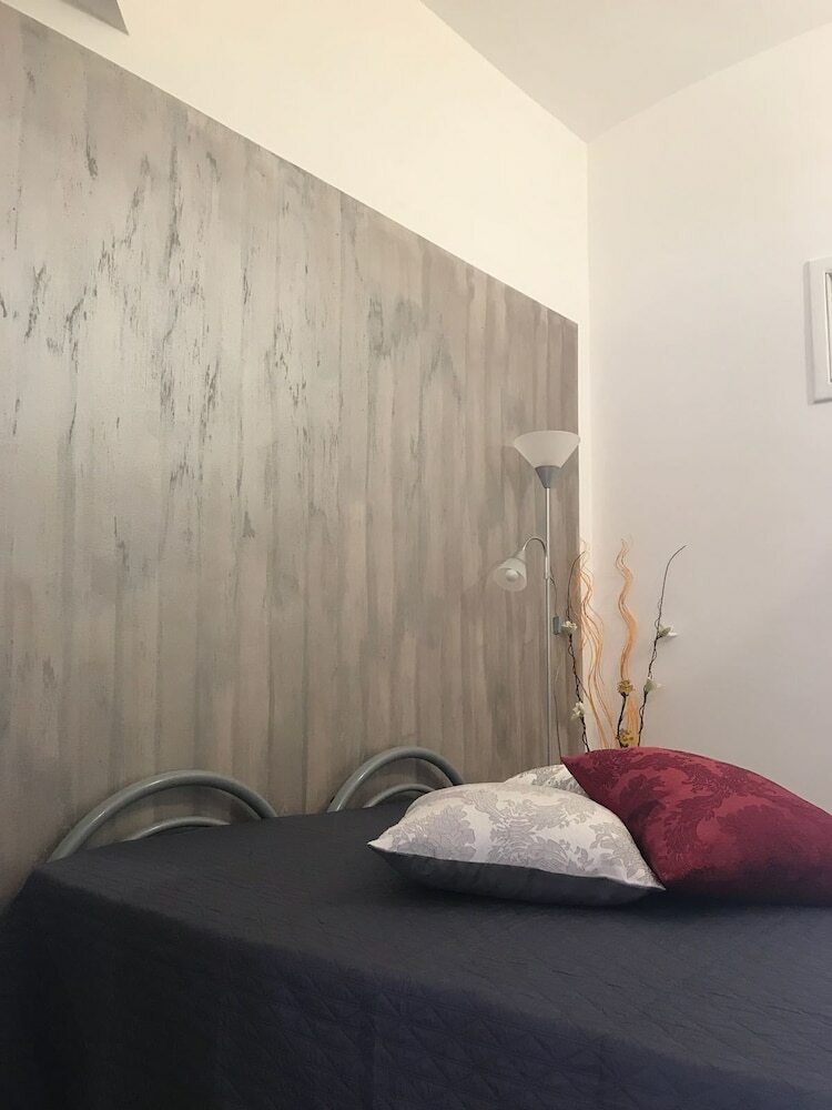 Apartamento Marielle Maison
