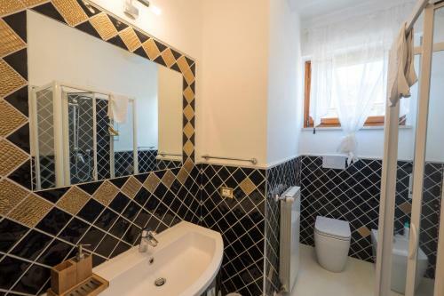 Hostal Suite Simonetta