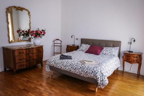 Hostal Mariohome