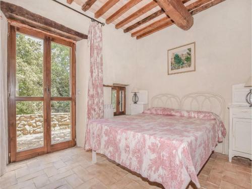 Camberotti Casale