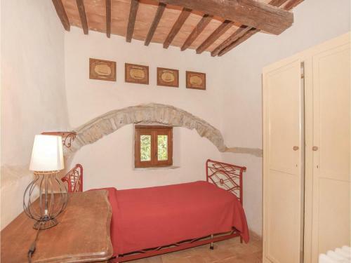 Camberotti Casale
