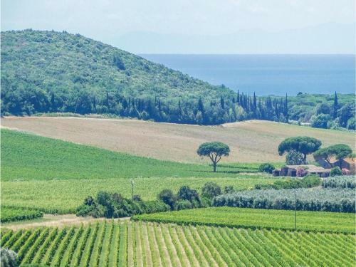 Camberotti Casale