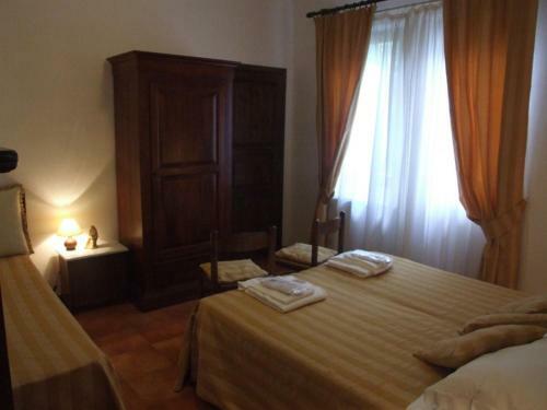 Sassetta Villa Sleeps 8 Pool Wifi