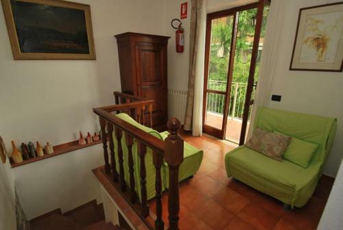 Sassetta Villa Sleeps 8 Pool Wifi