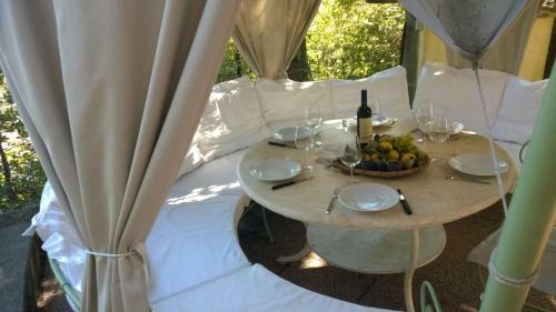 Sassetta Apartment Sleeps 3 Pool Wifi