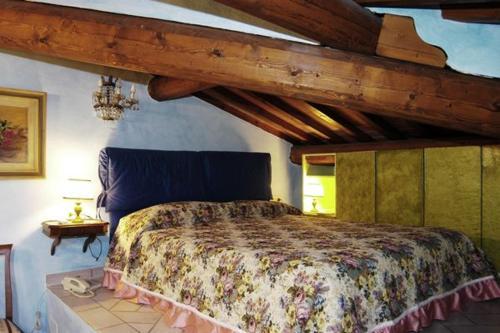 Scandicci Villa Sleeps 8 Pool Air Con Wifi