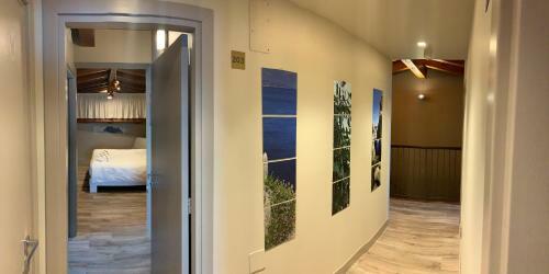 Hotel Il Casato Restaurant&rooms