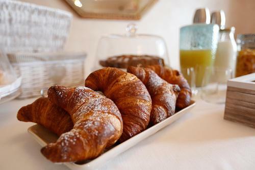 Hotel Il Casato Restaurant&rooms