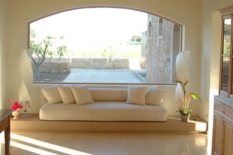 Hotel Can Simoneta