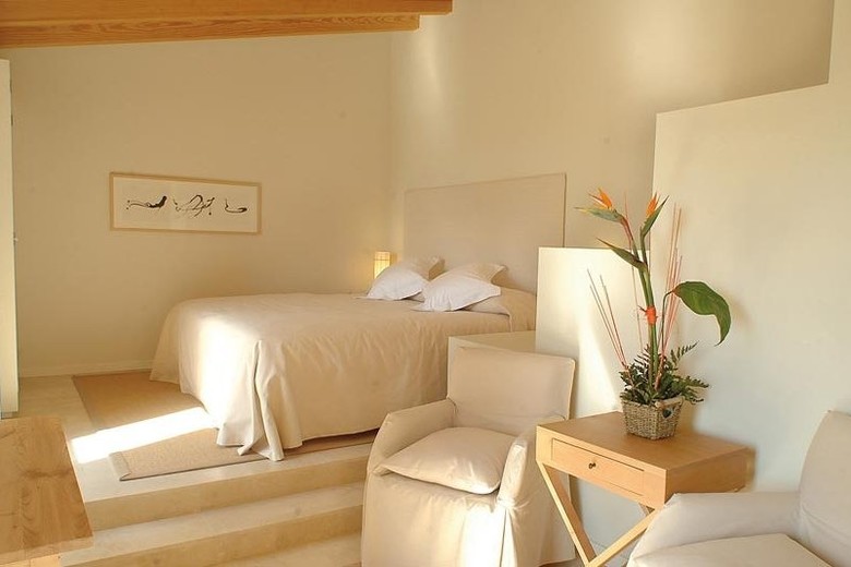Hotel Can Simoneta